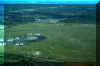 07 Adelaide & Airport.jpg (202571 bytes)
