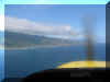 01_Maui-departure-ne.jpg (31776 bytes)