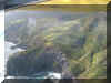 02_Maui-ne-coastline.jpg (79558 bytes)