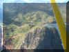 04_Maui-n-valley.jpg (76886 bytes)