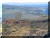 06_Maui-pineapple-plantation.jpg (84859 bytes)