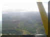 07_Maui-plantation-valley.jpg (36611 bytes)