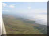 27_Molokai-s-shore.jpg (46977 bytes)