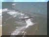30_Lanai-oil-tanker-shipwreck.jpg (54761 bytes)