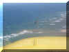 31_Lanai-naval-shipwreck.jpg (43952 bytes)