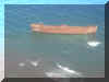 33_Lanai-shipwreck.jpg (50598 bytes)