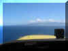 34_Lanai-to-Maui.jpg (29074 bytes)