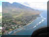 39_Maui-s-harbor-coast.jpg (74065 bytes)