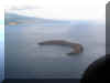 42_Molokini.jpg (46029 bytes)