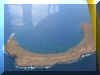 43_Molokini-close.jpg (60353 bytes)