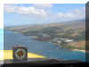 47_Maui-Wailea-resorts.jpg (53262 bytes)
