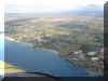 49_Maui-n-Wailea-resorts.jpg (72433 bytes)