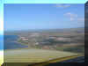 51_Maui-plain-view.jpg (42453 bytes)