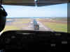 52_Maui-final-approach.jpg (43586 bytes)