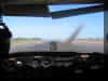 54_Maui-touchdown.jpg (45635 bytes)