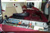 Annual_teardown_interior.jpg (58371 bytes)