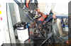 New_remote_oil_cooler.jpg (57492 bytes)