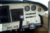 n4184r new panel right.jpg (128452 bytes)