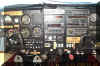 n4184r_lmidpanel.jpg (62604 bytes)