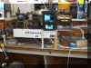 BenchTest.jpg (66787 bytes)