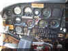 ip_upperleft.jpg (431318 bytes)