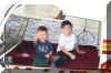 little helpers.jpg (126678 bytes)