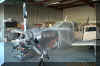 N4184R Painting 004.jpg (196603 bytes)