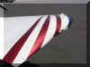 N4184R new paint - wingtip detail.jpg (543373 bytes)