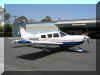 N4184R newly painted.jpg (750471 bytes)