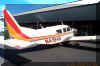 N4184R old-paint parts off.jpg (76382 bytes)