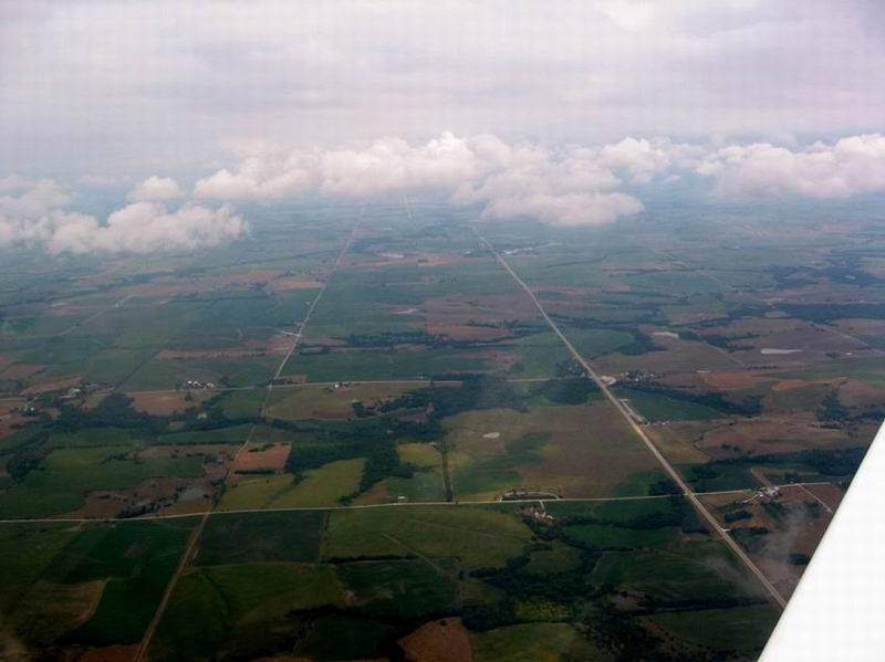 Original image