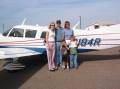 OSH2001-000