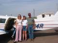 OSH2001-001