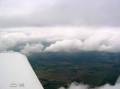 OSH2001-004