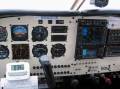 OSH2001-006