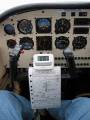 OSH2001-007