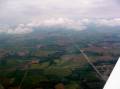 OSH2001-008