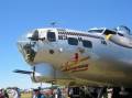 OSH2001-011