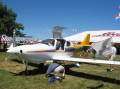 OSH2001-012