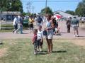OSH2001-013