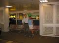 OSH2001-015