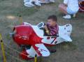 OSH2001-016