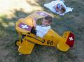 OSH2001-017