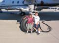 OSH2001-026