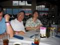 OSH2001-029
