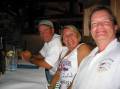 OSH2001-030