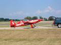 OSH2001-034