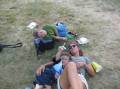 OSH2001-038