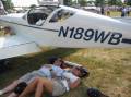 OSH2001-039