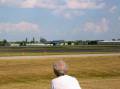 OSH2001-041